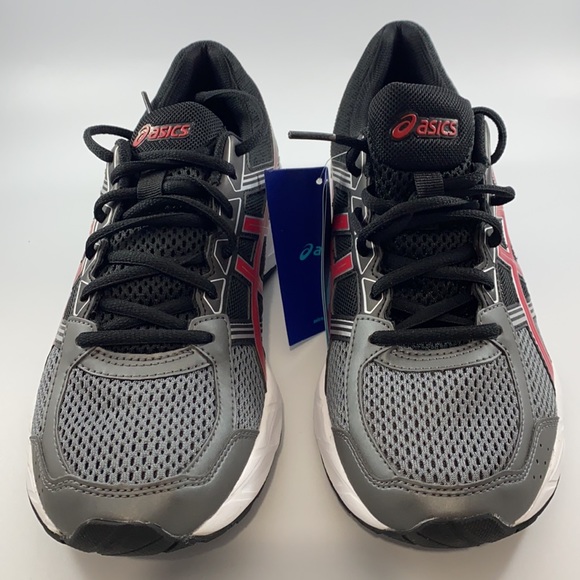 Men’s ASICS Gel-Contend 4 - DK429 - Picture 2 of 9